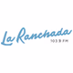 La Ranchada logo