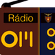 Radio Olivais logo