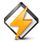 Logo de Radio Café - RadioCafe