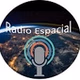 Radio Espacial logo