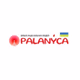 PALANYCA logo