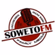 Soweto Fm logo