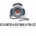 Rock Steady Beats logo