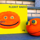 Logo de FLICKiT Radio