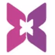 Logo de NewShinta FM