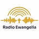 Radio Ewangelia logo