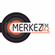 Radio Merkez logo
