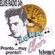 Logo de Elvis Radio 24h