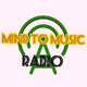 Logo de Mind To Music Radio