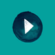 Bibass Radio logo