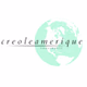 Radio CreoleAmerique - TransHaiti logo