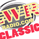 Logo de LWR Radio - Tru Soul