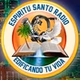 Radio Espiritu Santo logo