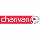 Radio Charivari Regensburg logo