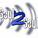 Logo de Soul2Soul Radio