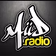 mued logo