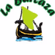 Logo de Radio La Barcaza