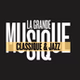 La Grande Musique - Classique & Jazz logo