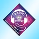Radio Energy Italia logo