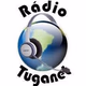 Logo de Radio TugaNet