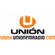 Logo de Unionfmradio