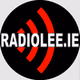 RadioLee.ie logo