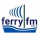 ferry fm logo