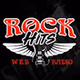 Rock Hits logo