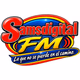 Logo de SamsdigitalFM