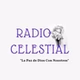 Radio Celestial logo