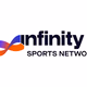 Logo de Infinity Sports Network - W242DA