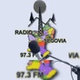Radio Segovia logo
