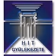 Hitms Radio logo