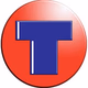 Logo de Tropical FM