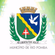 Logo de Mensageiro Rio Pomba