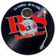 Logo de Radio Sur Valdivia
