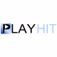 Logo de Play Hit