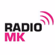 Logo de Radio MK Süd