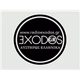 Logo de Radio Exodos