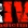 Radio Linea 4 logo