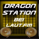 Logo de Dragons-Station
