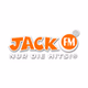 Jack FM logo