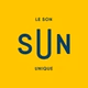 SUN Nantes logo