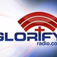 Logo de GlorifyRadio