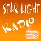 Star Light Radio logo