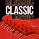 Anty Radio - Classic Rock logo