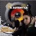 Radio La Autentica logo
