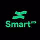 Smart FM logo