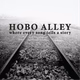 Logo de Hobo Alley