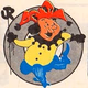 Logo de Radio Jolly